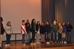 PremiazioniConcorsoE'xTe (16).jpg