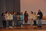 PremiazioniConcorsoE'xTe (17).jpg