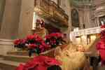 Natale 2024 (15).jpg