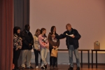 PremiazioniConcorsoE'xTe (18).jpg