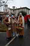 Festa del Dono 2025 (9).jpg