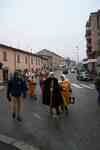 Festa del Dono 2025 (21).jpg