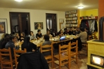 18enni e Giovani alla Comunità del pane (03).jpg
