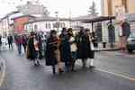 Festa del Dono 2025 (28).jpg