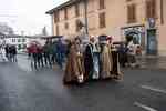Festa del Dono 2025 (29).jpg