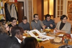 18enni e Giovani alla Comunità del pane (08).jpg