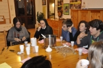 18enni e Giovani alla Comunità del pane (09).jpg
