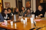 18enni e Giovani alla Comunità del pane (12).jpg