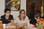 18enni e Giovani alla Comunità del pane (13).jpg