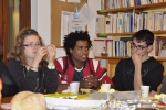 18enni e Giovani alla Comunità del pane (14).jpg