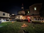 01 giovedi santo 1.jpg