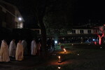 01 giovedi santo 2.jpg