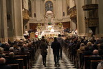 01 giovedi santo 4.jpg