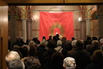 01 giovedi santo 5.jpg