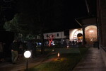 01 giovedi santo 6.jpg