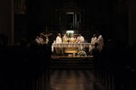 01 giovedi santo 7.jpg