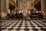 01 giovedi santo 8.jpg
