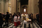 01 giovedi santo 10.jpg