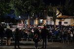 02 venerdi sera 4.jpg