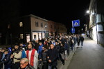 02 venerdi sera 6.jpg