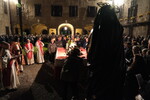 02 venerdi sera 10.jpg