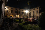 02 venerdi sera 14.jpg