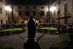02 venerdi sera 15.jpg