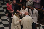 03 sabato santo 1.jpg