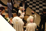 03 sabato santo 5.jpg
