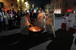 03 sabato santo 9.jpg