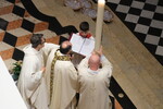 03 sabato santo 10.jpg