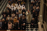 03 sabato santo 11.jpg