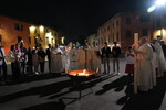 03 sabato santo 12.jpg