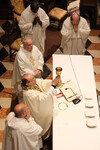 03 sabato santo 13.jpg
