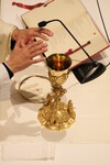 03 sabato santo 14.jpg