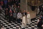 03 sabato santo 15.jpg
