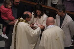 03 sabato santo 16.jpg