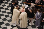 03 sabato santo 17.jpg