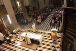03 sabato santo 18.jpg