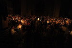 03 sabato santo 19.jpg