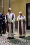 2 via crucis covid 2026.jpg