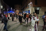 3 via crucis covid 2026.jpg