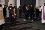 4 via crucis covid 2026.jpg