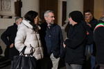 5 via crucis covid 2026.jpg