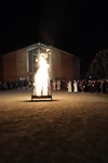 8 via crucis covid 2026.jpg