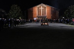 9 via crucis covid 2026.jpg
