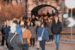 10 via crucis covid 2026.jpg