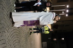 11 via crucis covid 2026.jpg