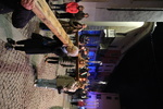 13 via crucis covid 2026.jpg