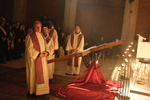 14 via crucis covid 2026.jpg